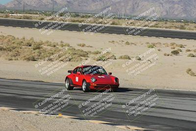 media/Oct-18-2025-PCA San Diego (Sat) [[653db1c827]]/3-Orange/Session 1 (Turn 12 Inside)/